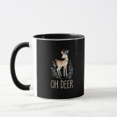 Tasse (Links)