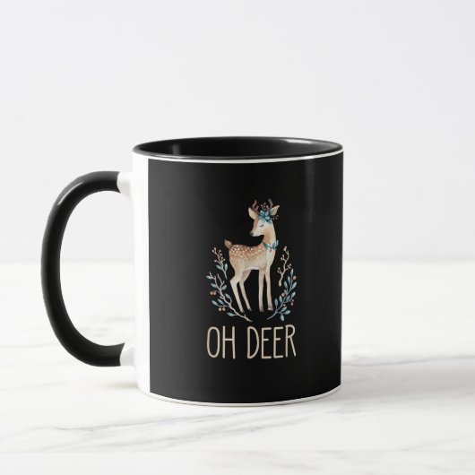 Tasse (Links)