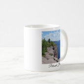Tasse (VorderseiteRechts)