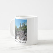 Tasse (Vorderseite Links)