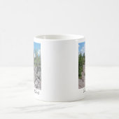 Tasse (Mittel)