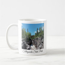 Tasse