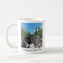 Tasse