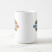 Tasse (Mittel)