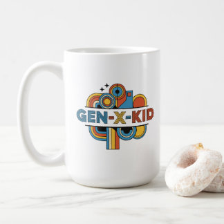 Tasse