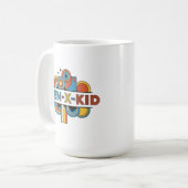 Tasse (Vorderseite Links)