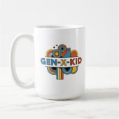 Tasse (Links)