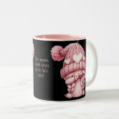 Tasse (VorderseiteRechts)