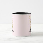 Tasse (Zentrum)