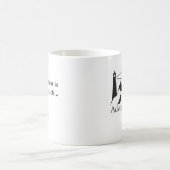 Tasse (Mittel)