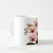 Tasse (Vorderseite Links)