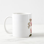 Tasse (Links)