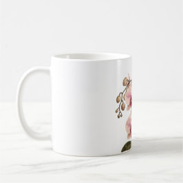 Tasse