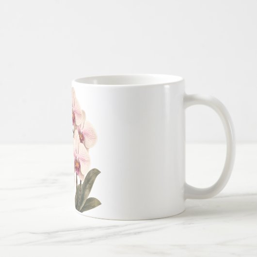 Tasse (Rechts)