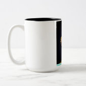 Tasse (Links)