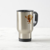 Tasse (VorderseiteRechts)