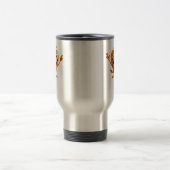 Tasse (Mittel)