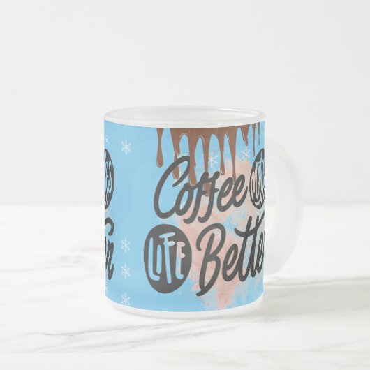 Tasse (VorderseiteRechts)