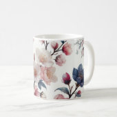 Tasse (VorderseiteRechts)