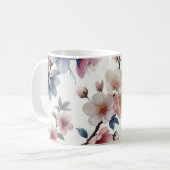 Tasse (Vorderseite Links)