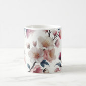 Tasse (Mittel)