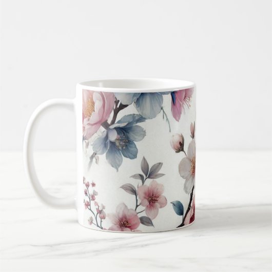 Tasse (Links)