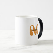 Tasse (VorderseiteRechts)