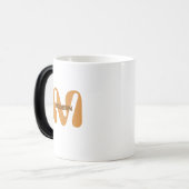Tasse (Vorderseite Links)