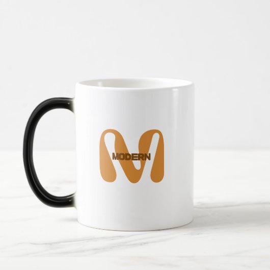 Tasse (Links)