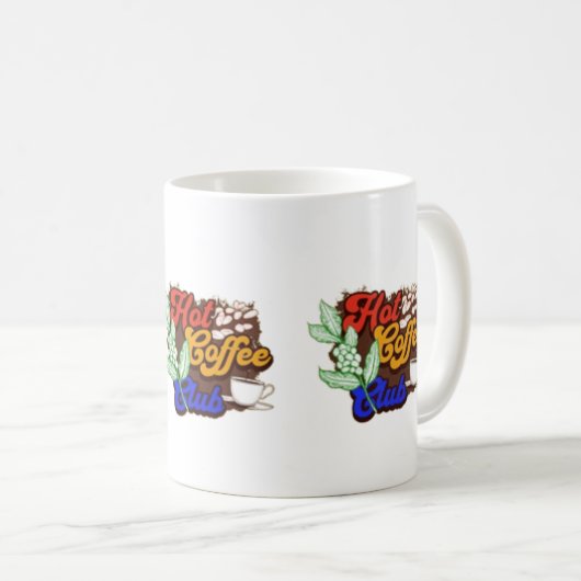 Tasse (VorderseiteRechts)