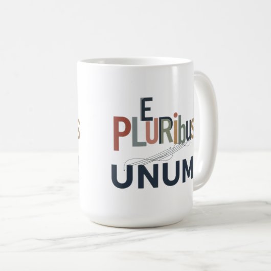 Tasse (VorderseiteRechts)