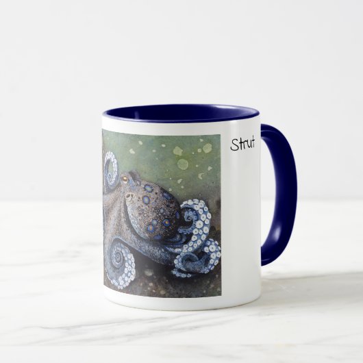 Tasse (VorderseiteRechts)