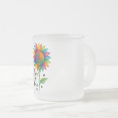 Tasse (VorderseiteRechts)