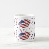 Tasse (Mittel)
