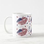 Tasse (Links)