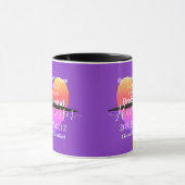 Tasse (Zentrum)