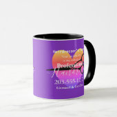 Tasse (VorderseiteRechts)