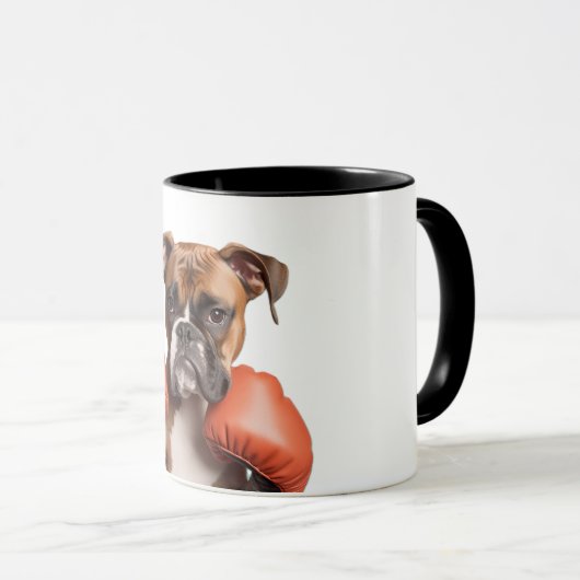 Tasse (VorderseiteRechts)