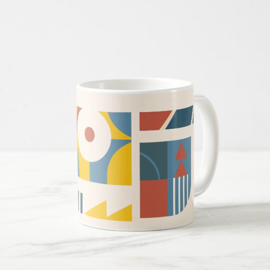 Tasse (VorderseiteRechts)