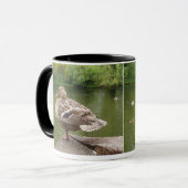Tasse (Vorderseite Links)