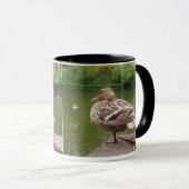Tasse (VorderseiteRechts)
