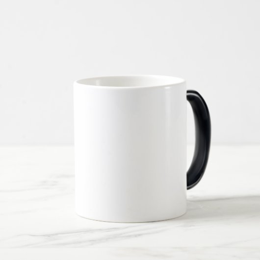 Tasse (VorderseiteRechts)