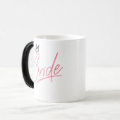Tasse (Vorderseite Links)