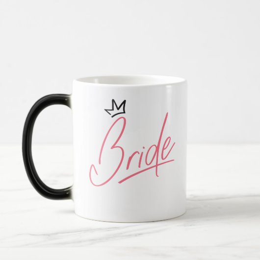 Tasse (Links)