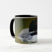 Tasse (Vorderseite Links)