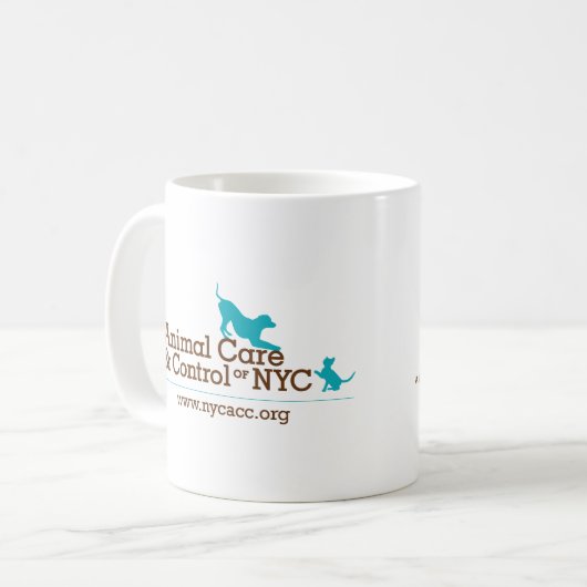 Tasse (Vorderseite Links)