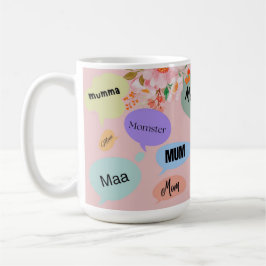 Tasse