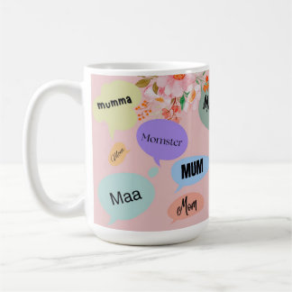 Tasse