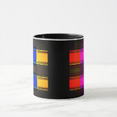 Tasse (Zentrum)