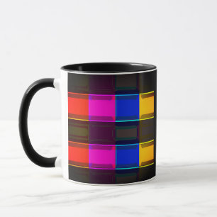 Tasse
